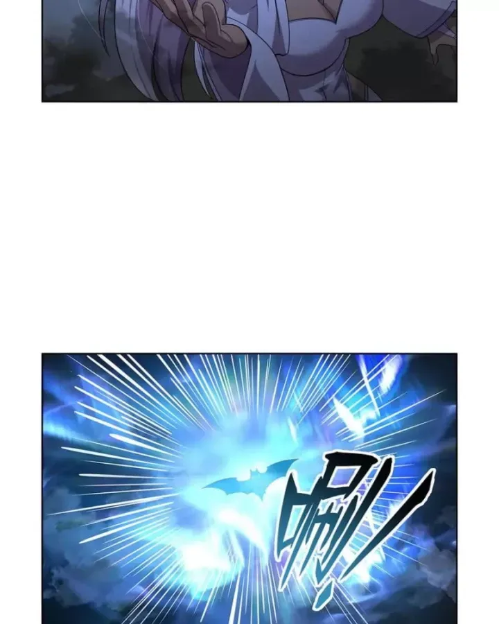 page_63