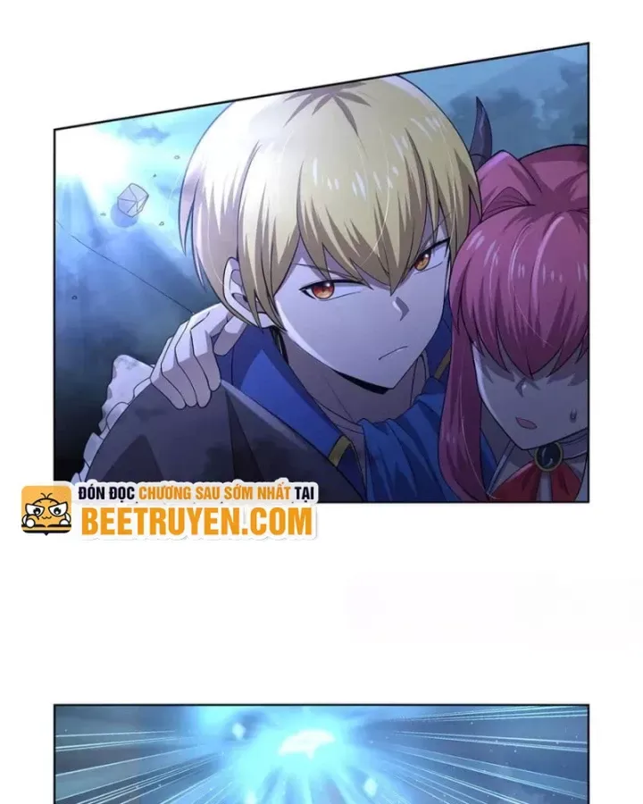 page_66