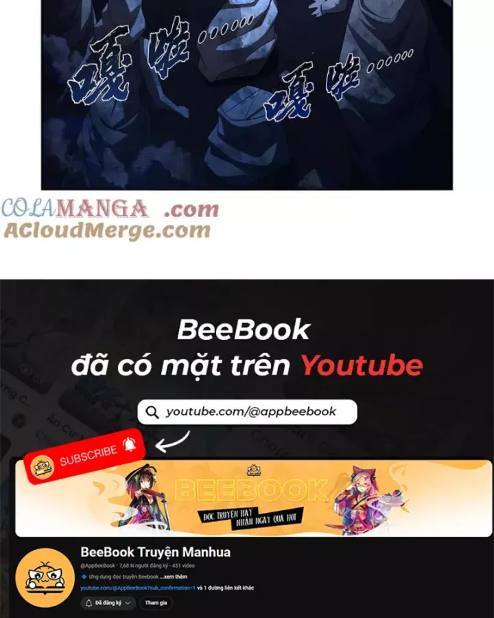 page_68