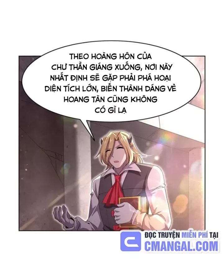 page_9