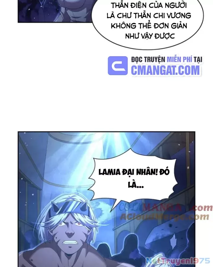 page_10