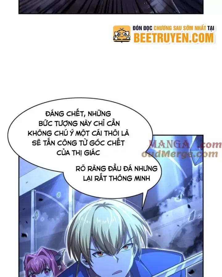 page_18