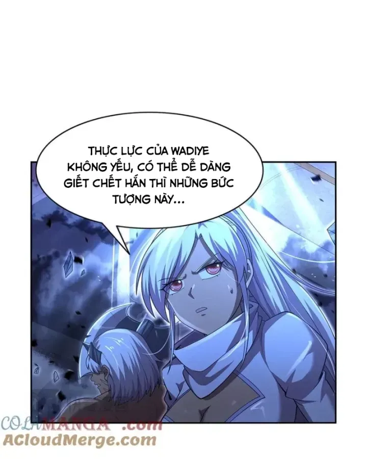 page_20