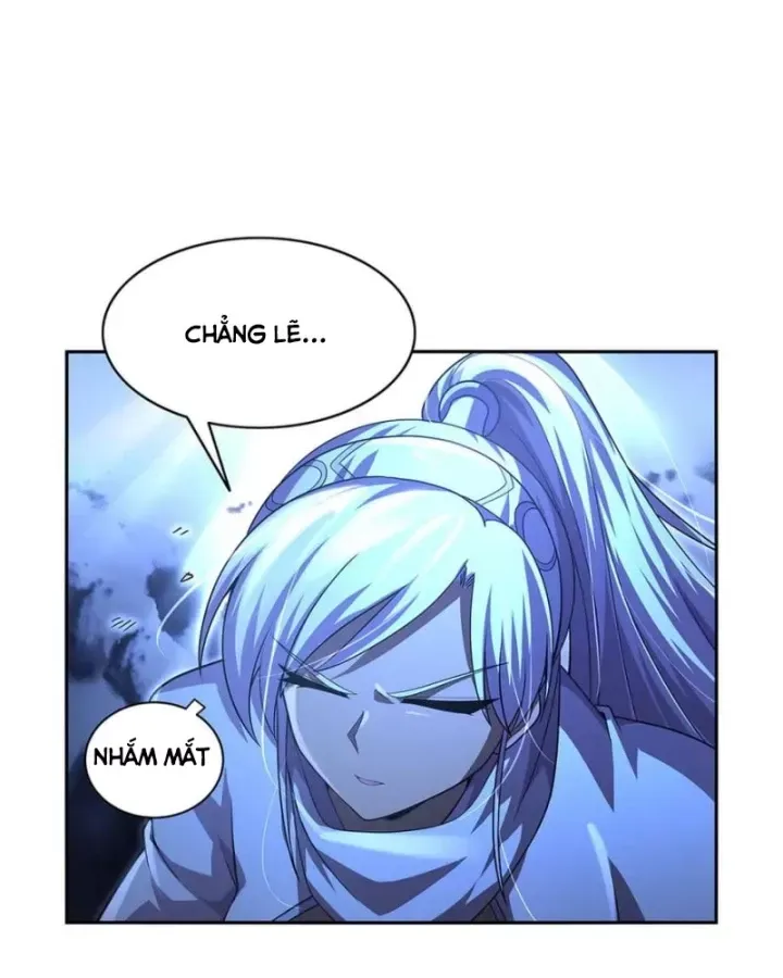 page_21