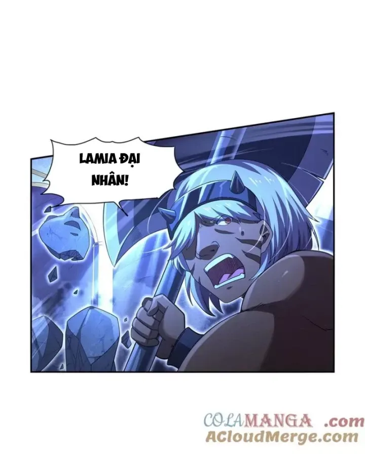 page_24