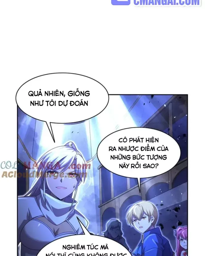page_26