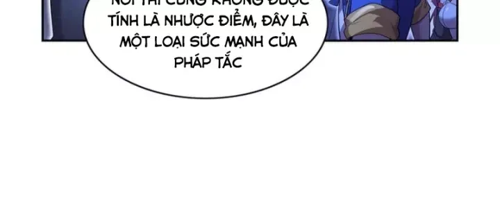 page_27