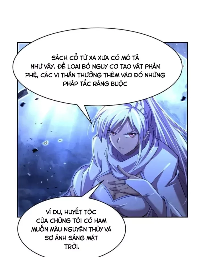 page_28