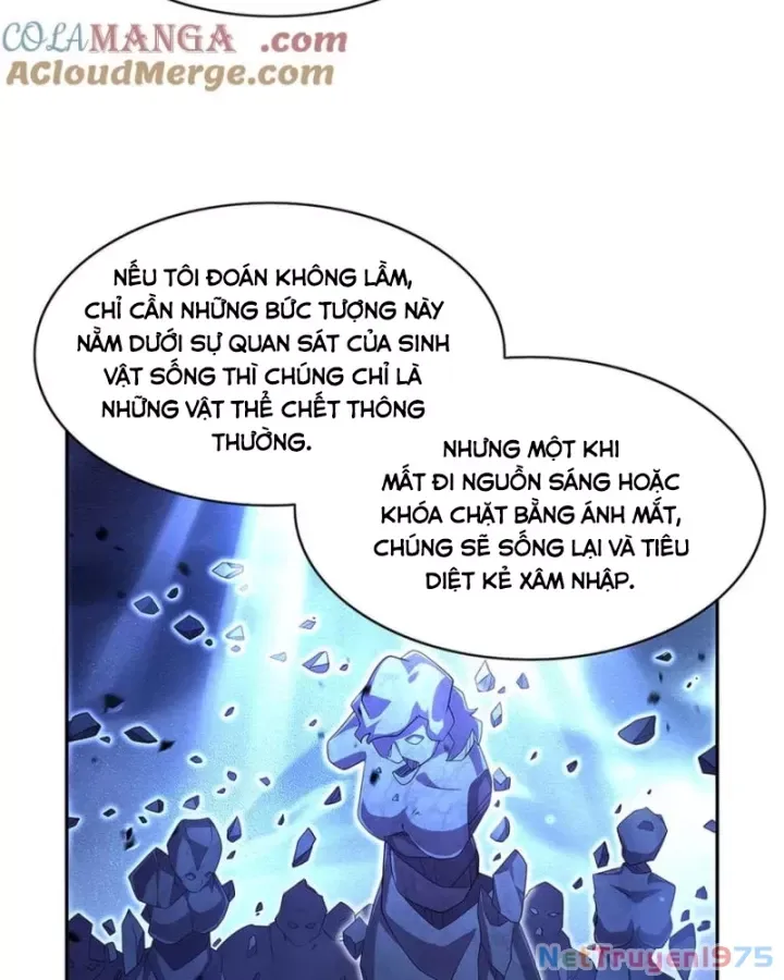 page_29