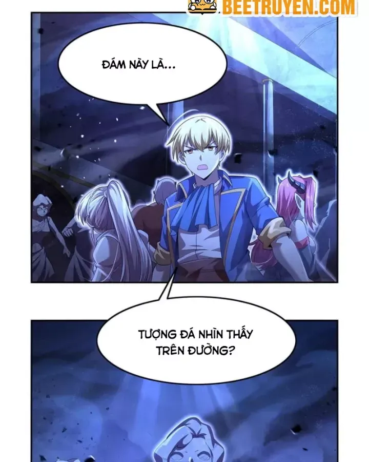 page_3
