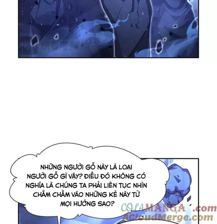 page_30
