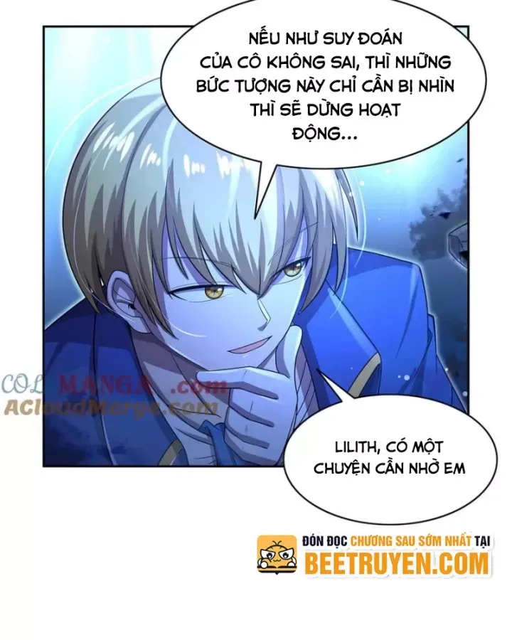 page_32