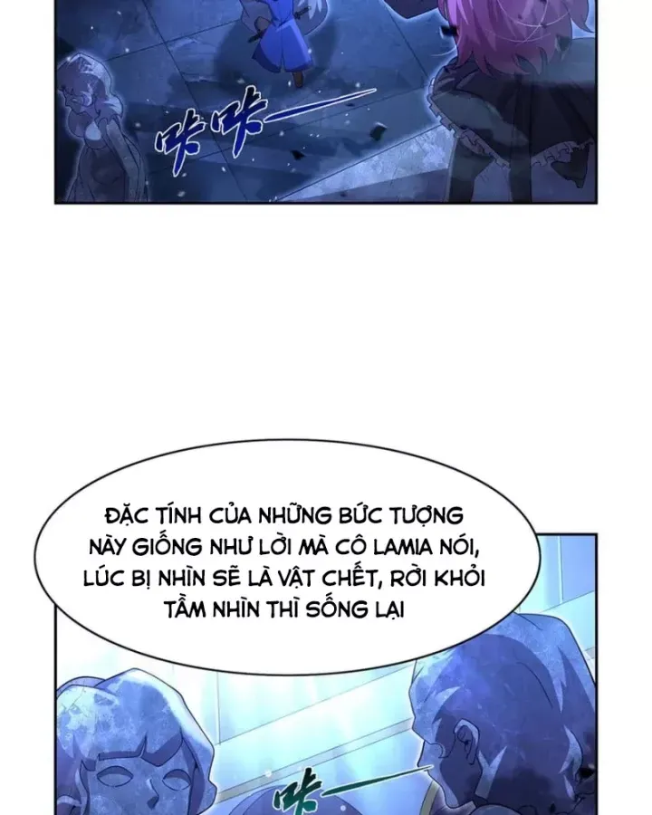 page_37