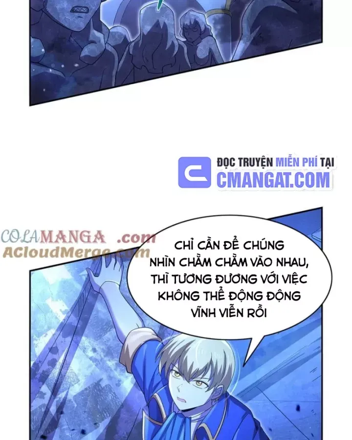 page_38