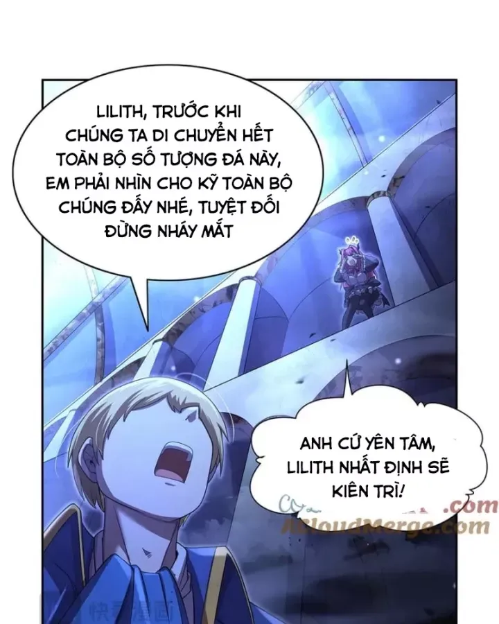 page_40