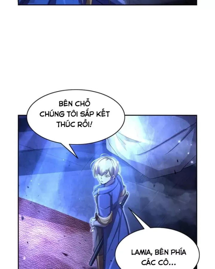 page_41