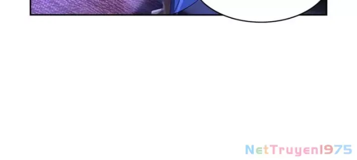 page_42