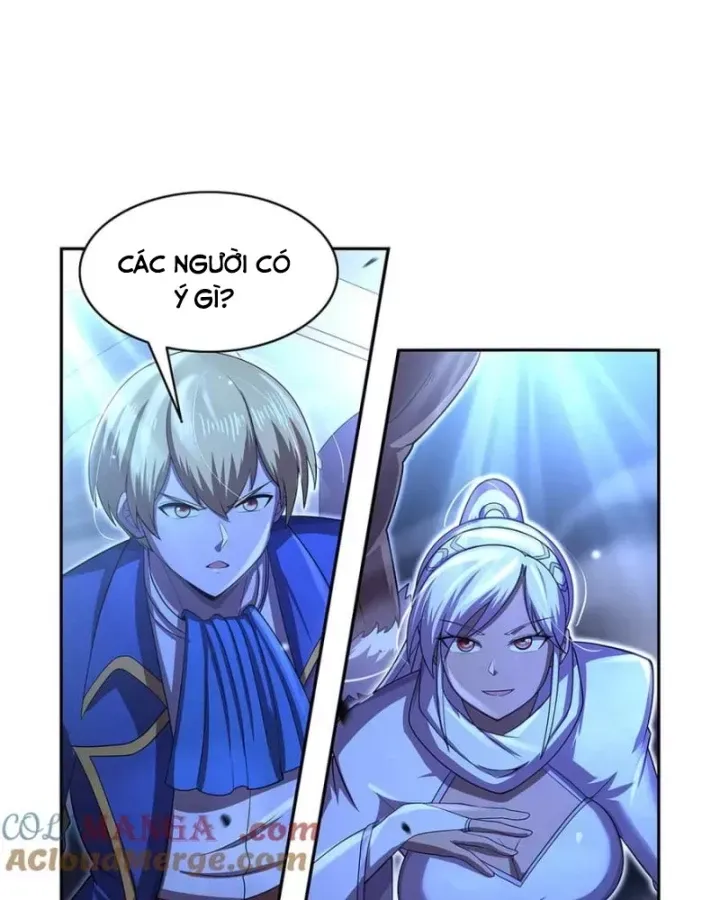 page_44