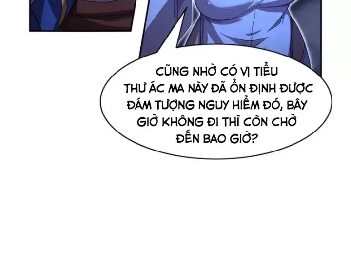 page_45