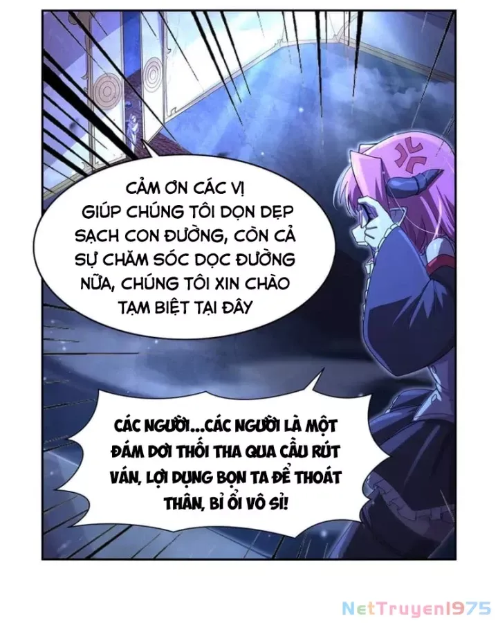 page_46
