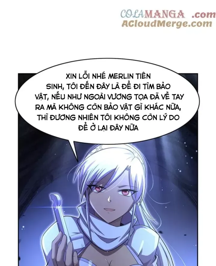 page_47