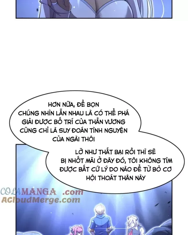 page_48