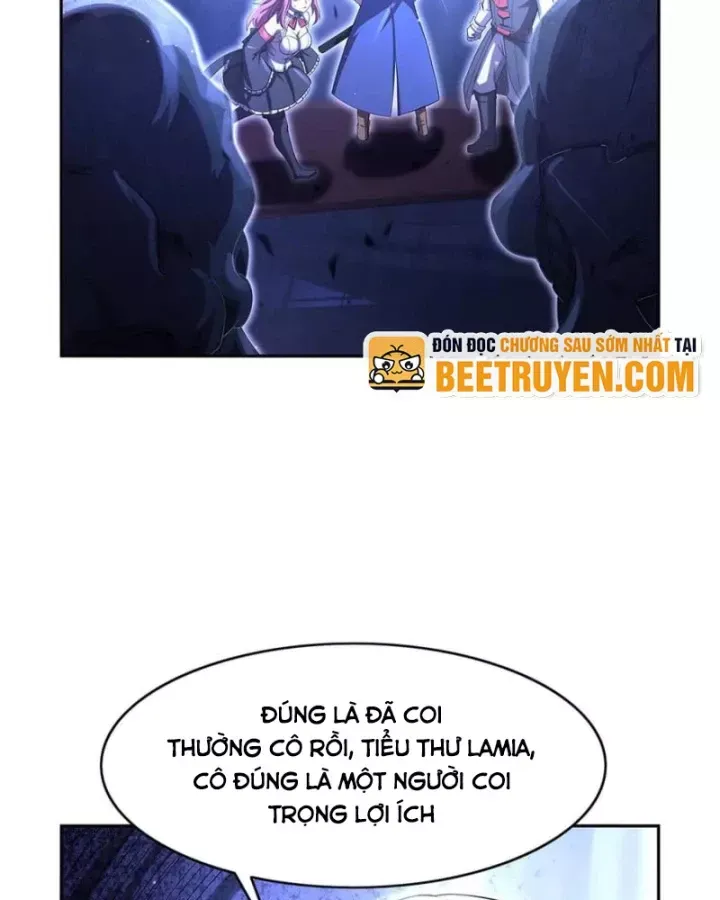 page_49