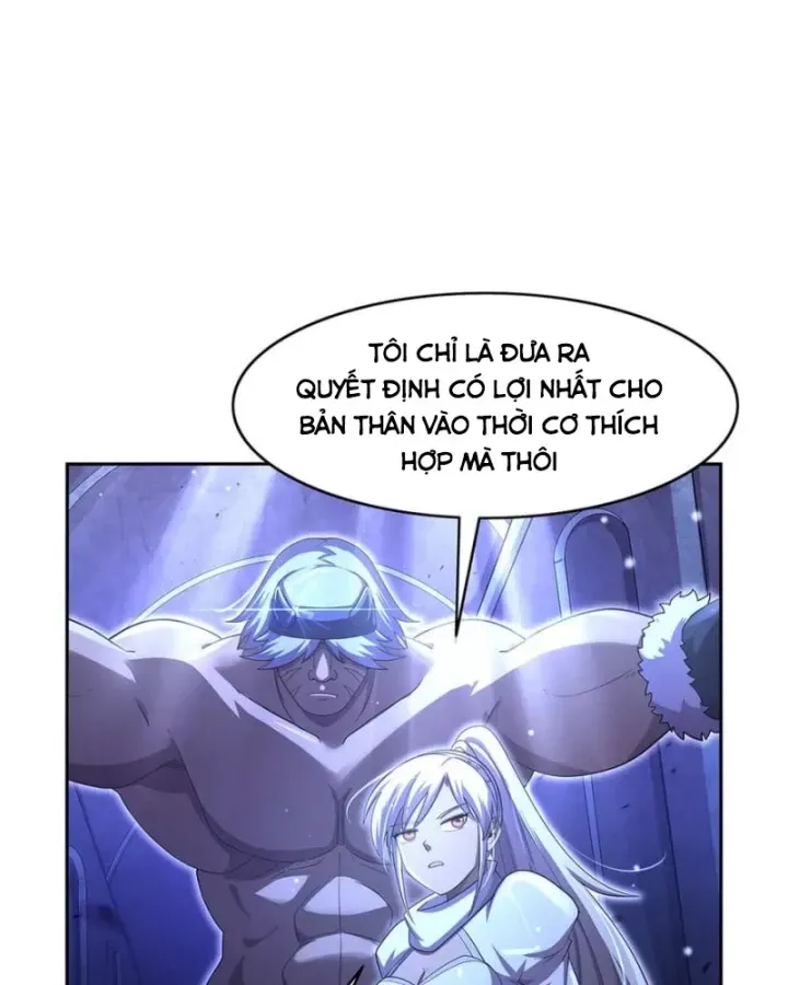 page_51