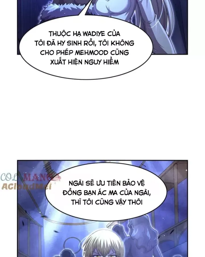 page_52
