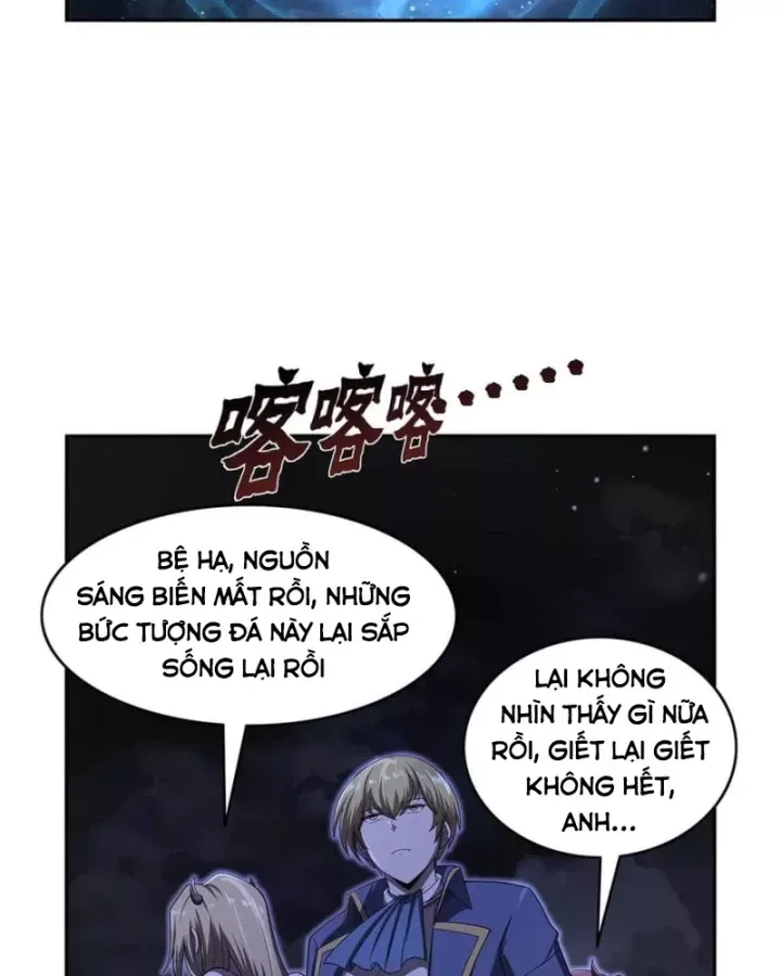 page_57