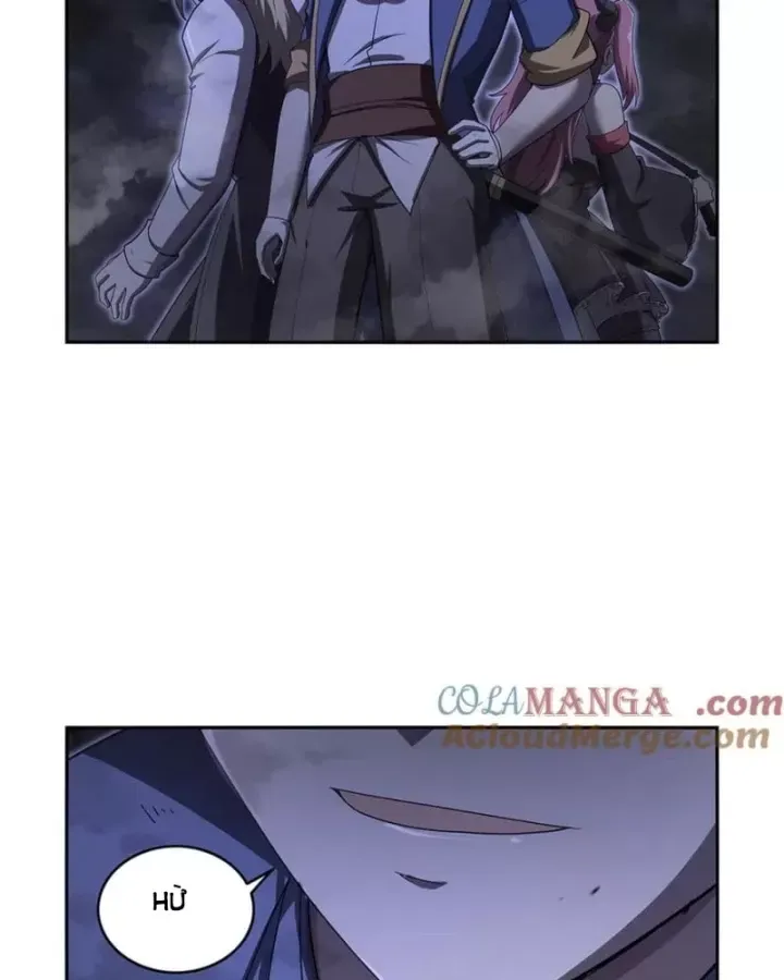 page_58