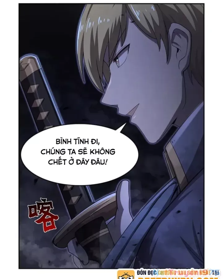 page_60