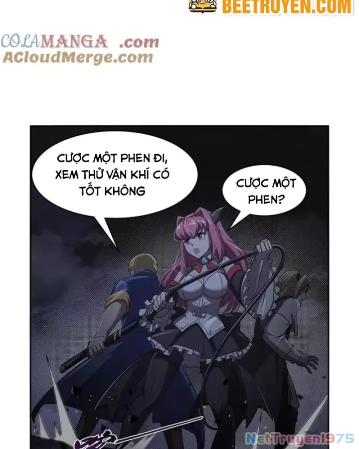 page_61