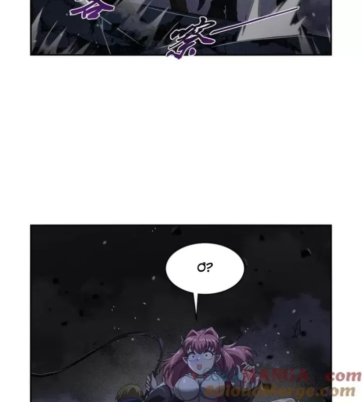page_62