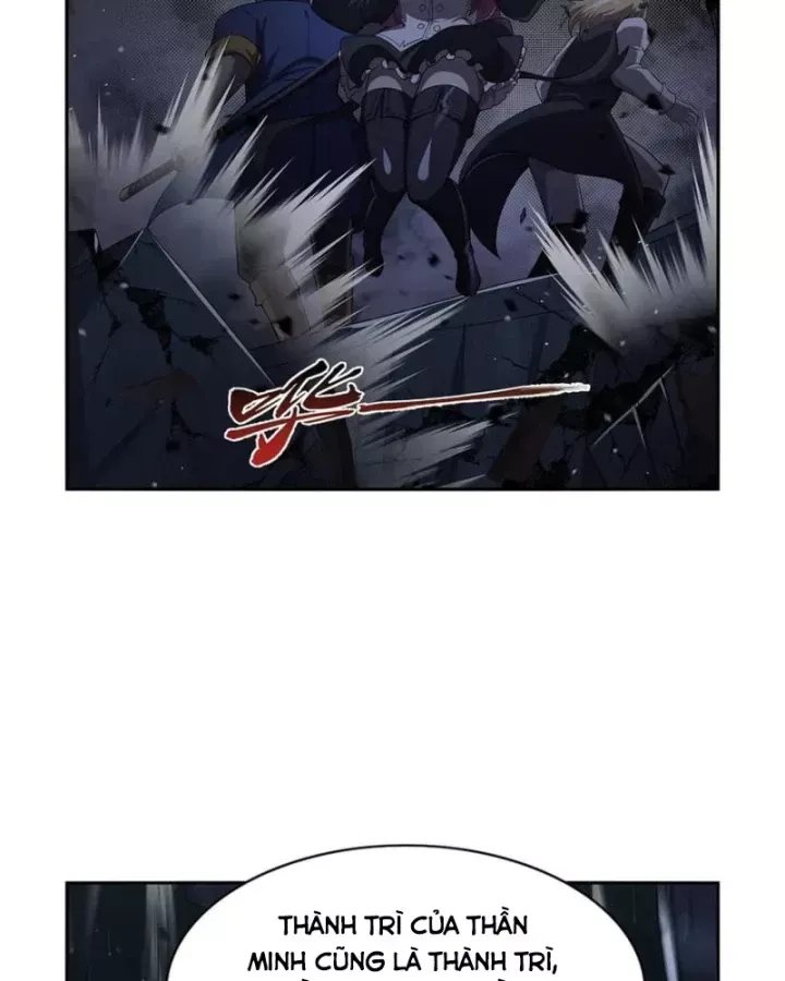 page_63