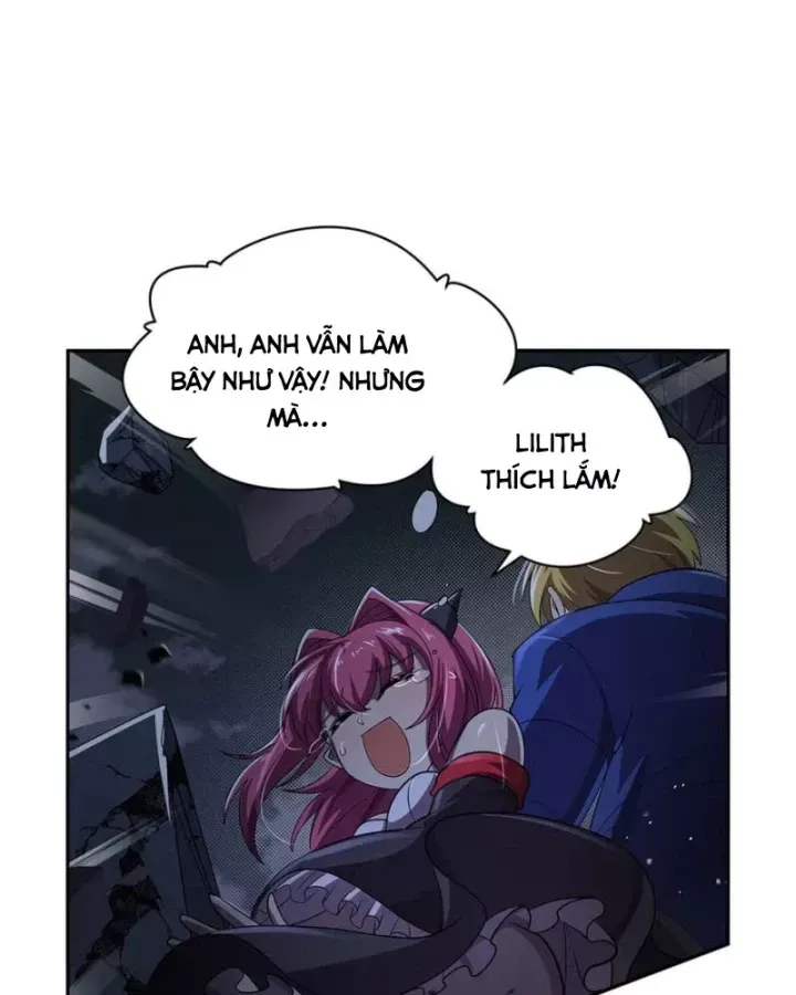page_65