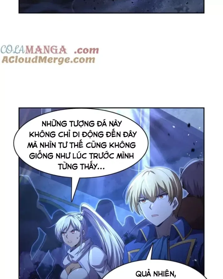 page_9