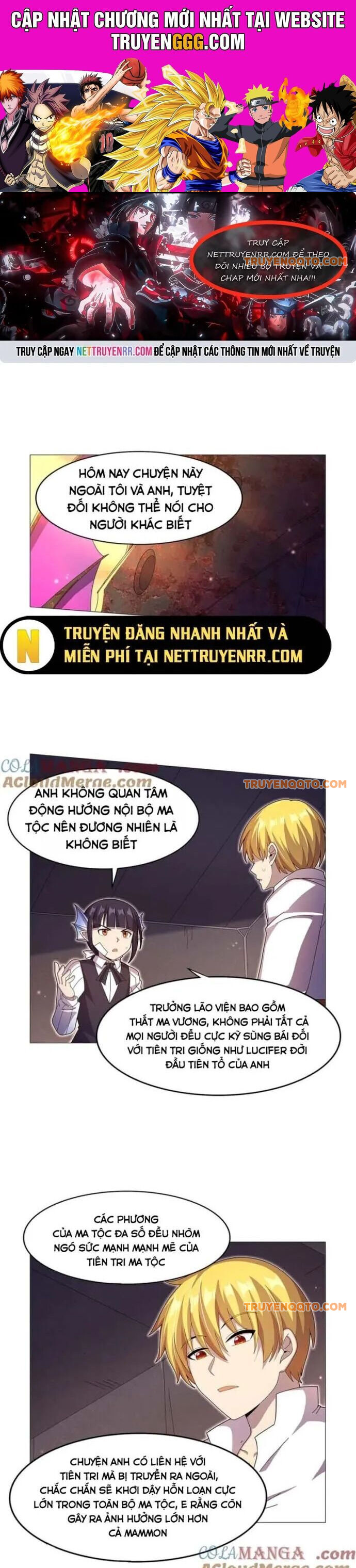 page_0