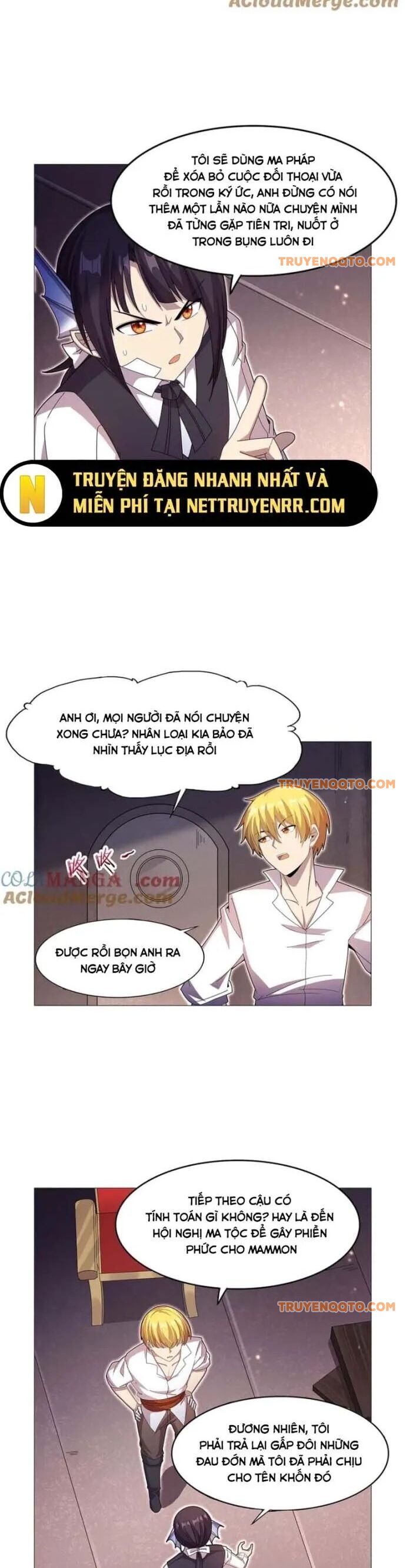 page_1