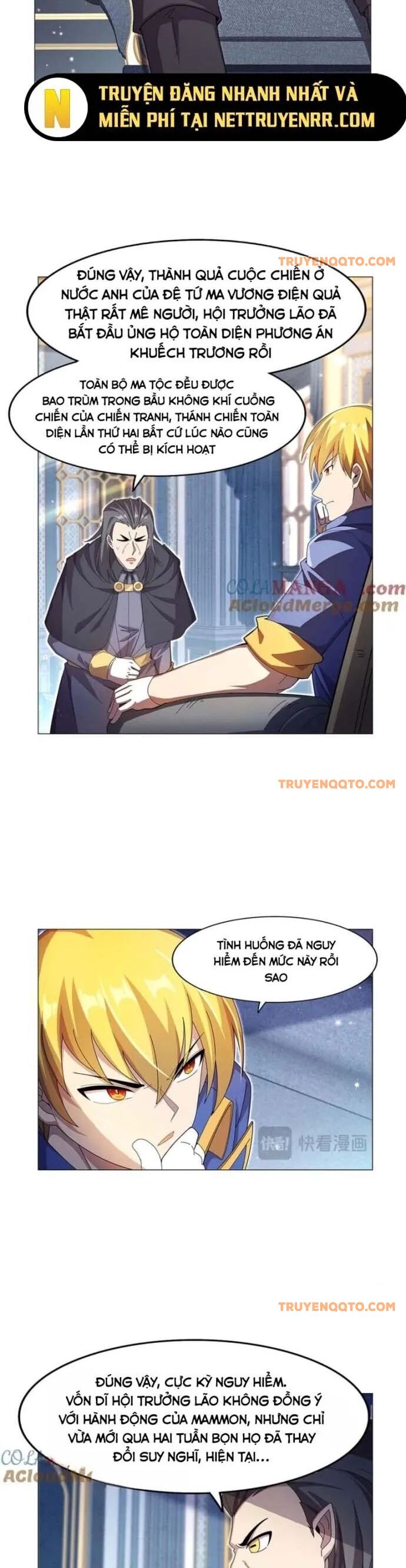 page_10