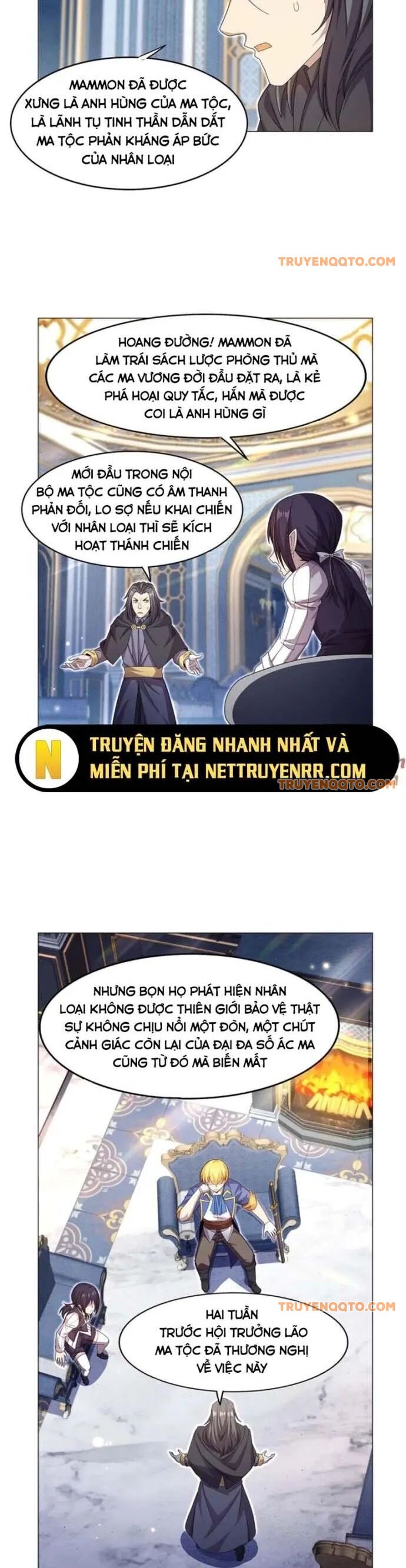 page_11