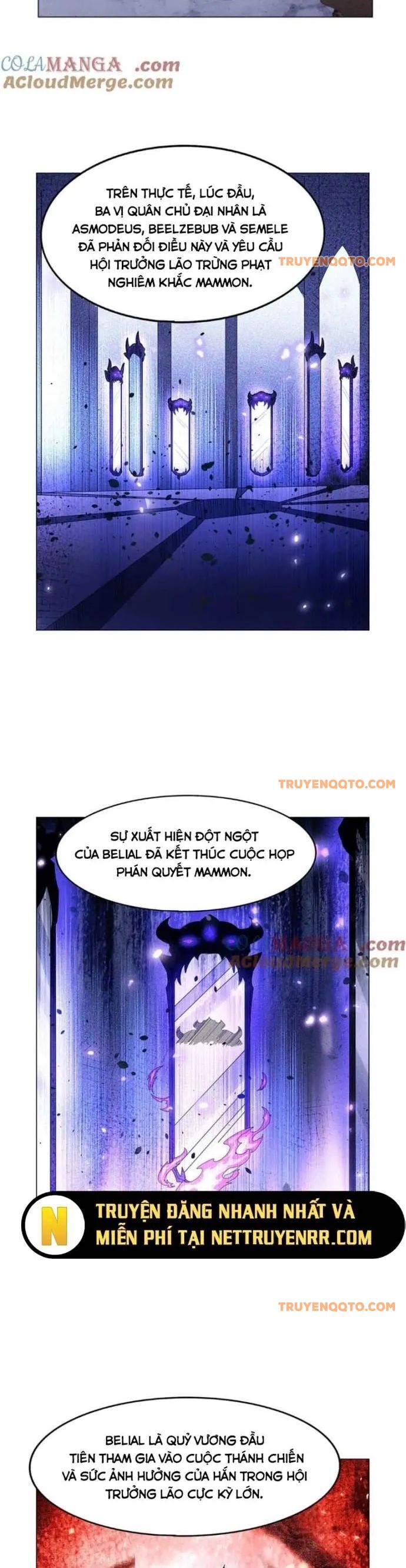 page_12