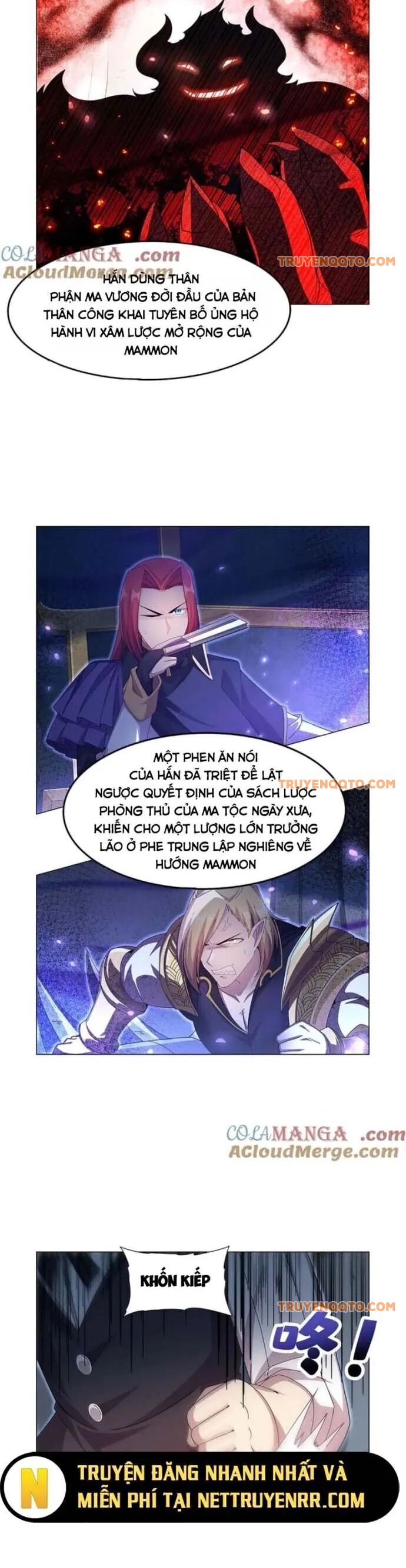 page_13