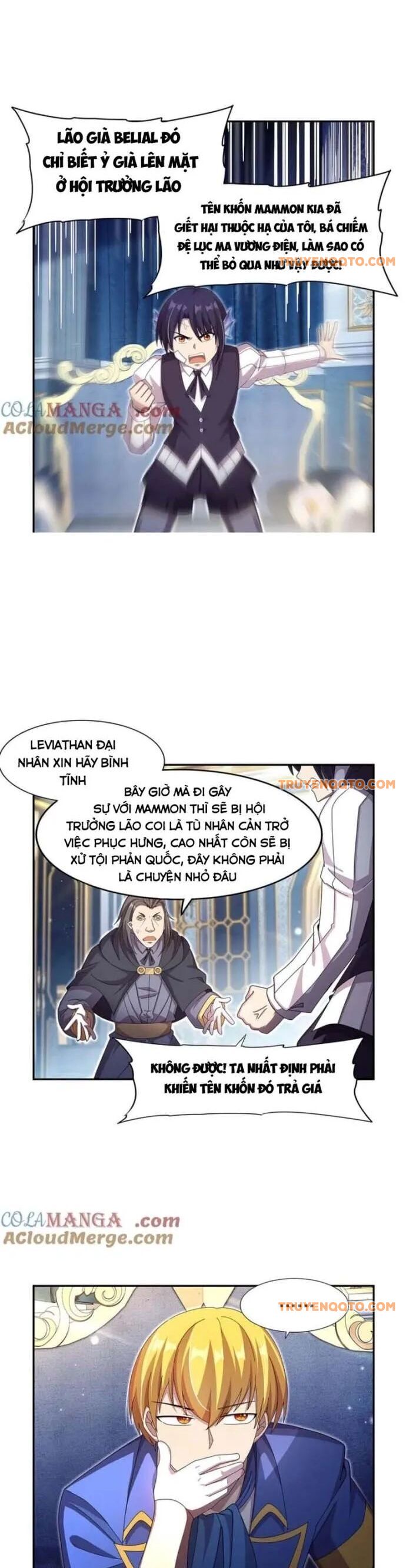 page_14