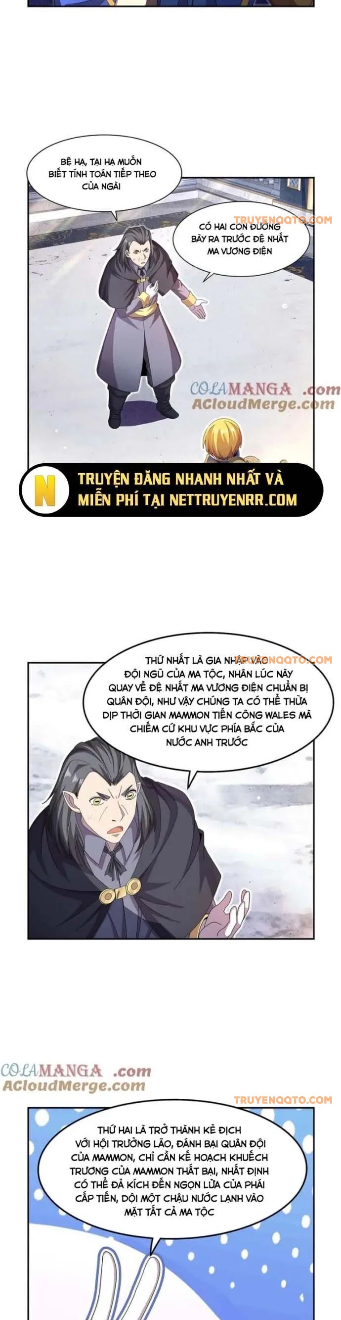 page_15
