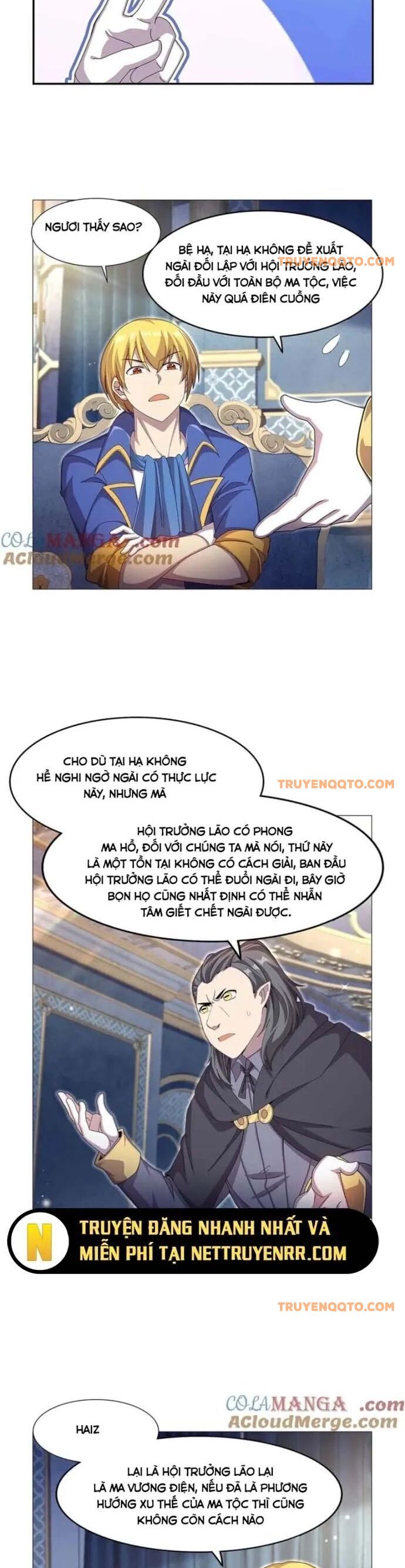 page_16