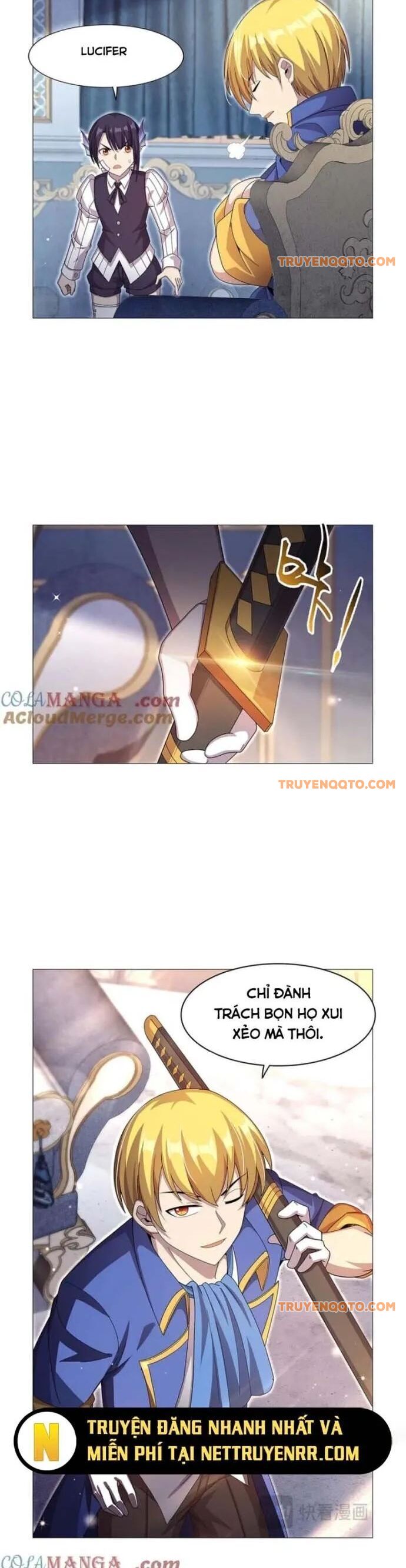 page_17