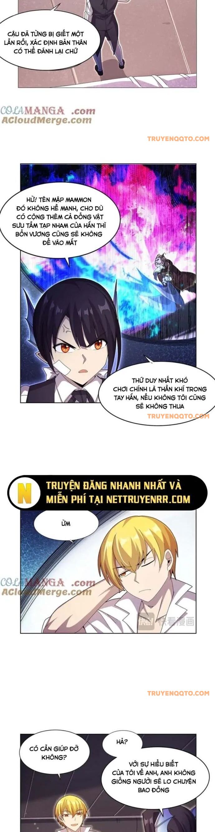 page_2