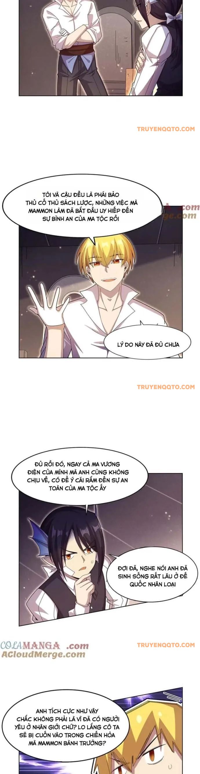 page_3