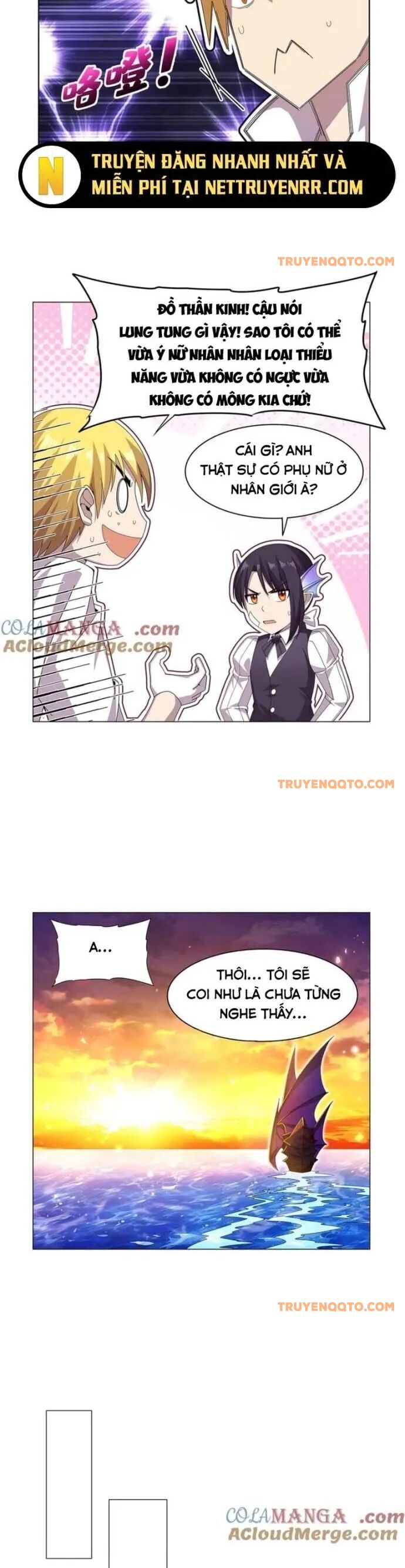 page_4